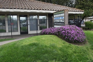 More details for 6151 Fair Oaks Blvd, Carmichael, CA - Office for Lease