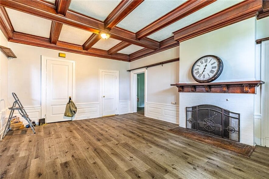 1041 Lake Ave, Rochester, NY for sale - Building Photo - Image 3 of 30