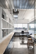 5605 Av De Gaspé, Montréal, QC à louer Photo intérieure- Image 2 de 8