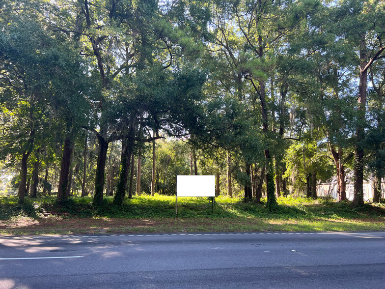 Wall Street, Pawleys Island, SC à vendre - Photo du bâtiment - Image 1 de 9