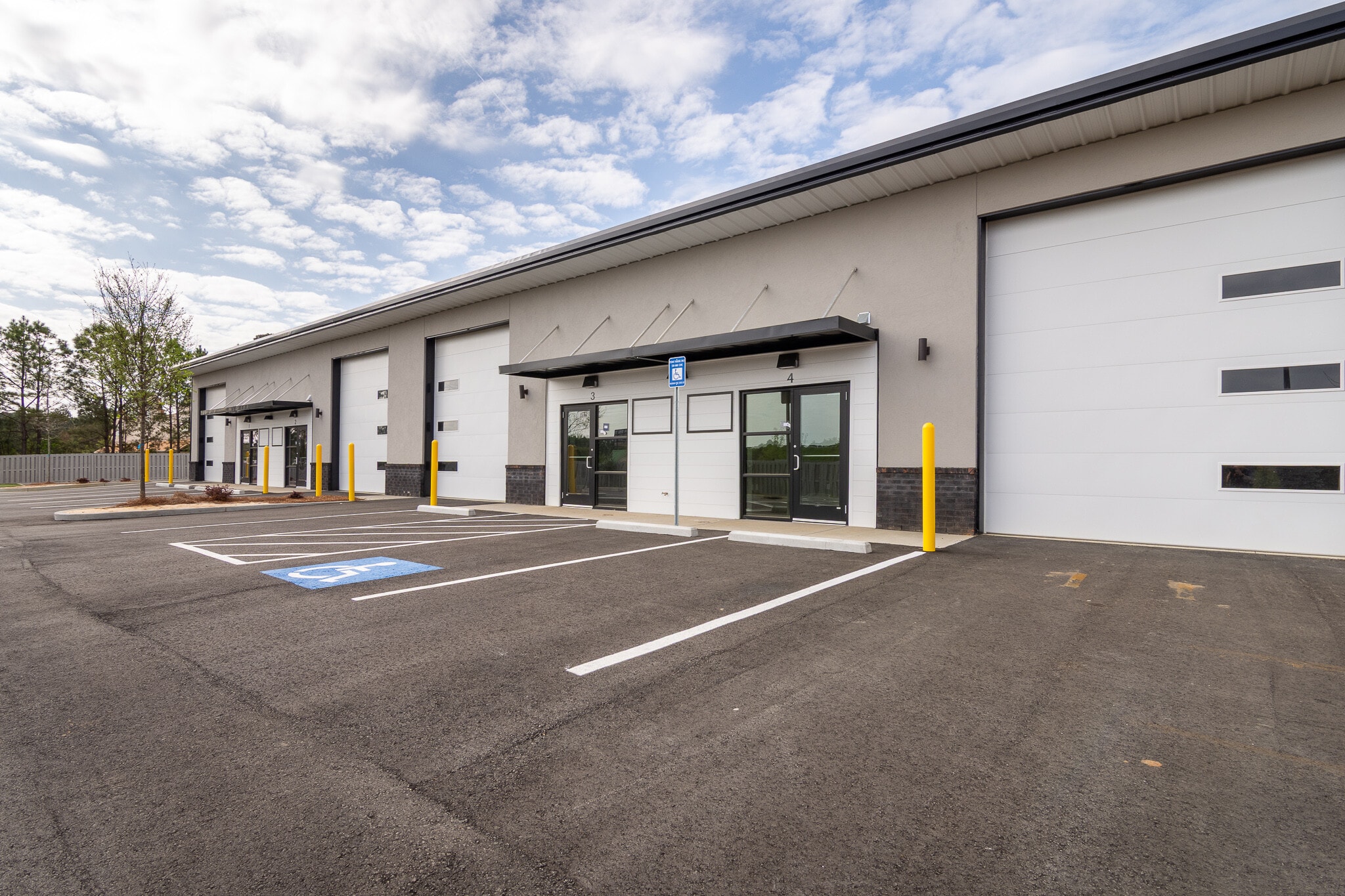 4542 Washington rd, Evans, GA for lease Building Photo- Image 1 of 28