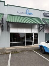 14815 Chain Lake Rd, Monroe, WA for lease Building Photo- Image 1 of 12