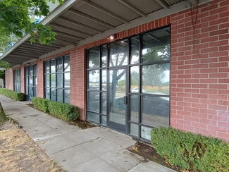 More details for 500 Elliott Ave W, Seattle, WA - Office for Sale