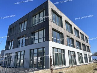 More details for Office for Lease