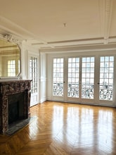4 Rue De Logelbach, Paris for lease Interior Photo- Image 2 of 5