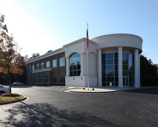 More details for 3302 McGinnis Ferry Rd, Suwanee, GA - Office for Lease