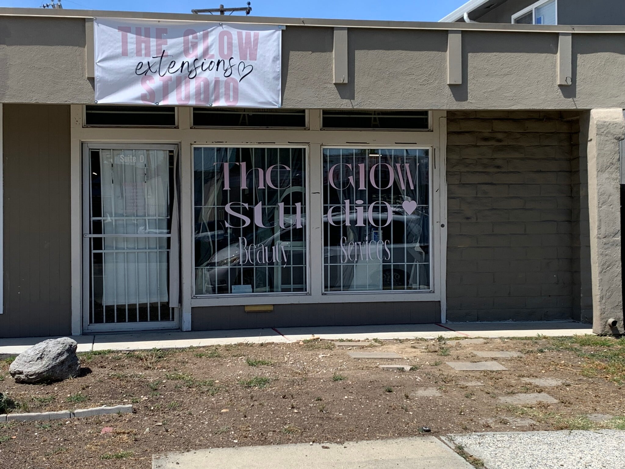 2363 Pruneridge Ave, Santa Clara, CA for lease Interior Photo- Image 1 of 15