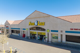 More details for 20801 Bear Valley Rd, Apple Valley, CA - Retail for Lease