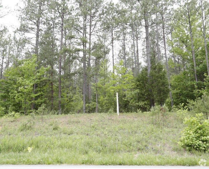 Bethel Rd, Lancaster, SC à vendre - Photo du bâtiment - Image 2 de 4