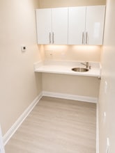 231-233 Grant Ave, San Francisco, CA for lease Interior Photo- Image 2 of 2