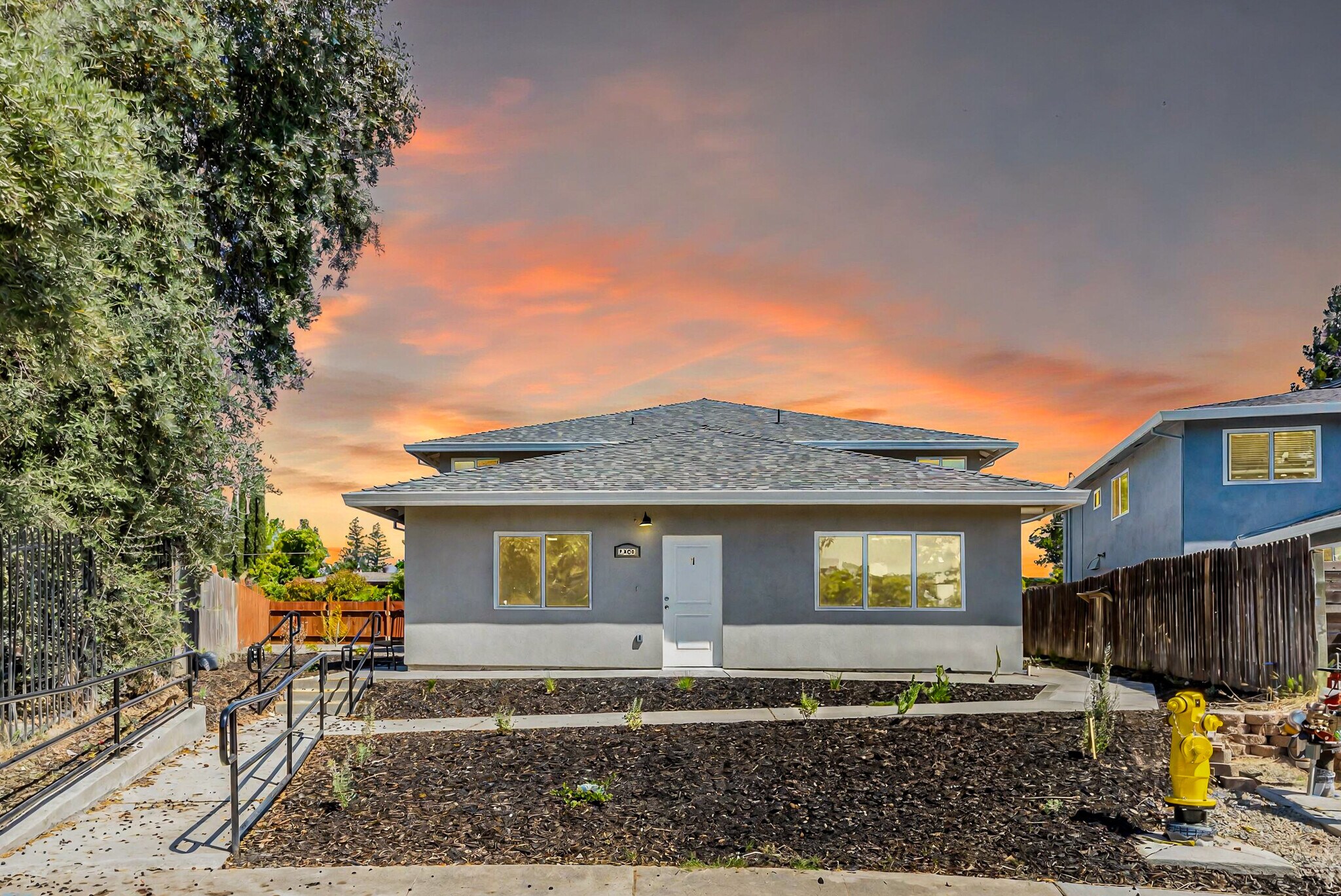 2409 Cava Ct, Sacramento, CA à vendre Photo du bâtiment- Image 1 de 1