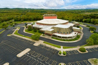 Plus de détails pour 2527 State Highway 248, Branson, MO - Spécialité à vendre