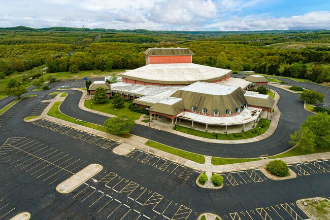 Plus de détails pour 2527 State Highway 248, Branson, MO - Spécialité à vendre