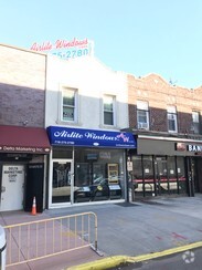 Plus de détails pour 1645 Mcdonald Ave, Brooklyn, NY - Vente au détail à louer