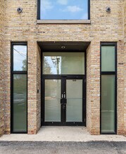 1046 W Kinzie St, Chicago, IL à louer Photo intérieure- Image 1 de 9