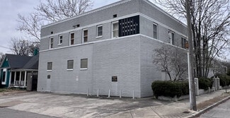More details for Young Avenue Sound – Specialty for Sale, Memphis, TN