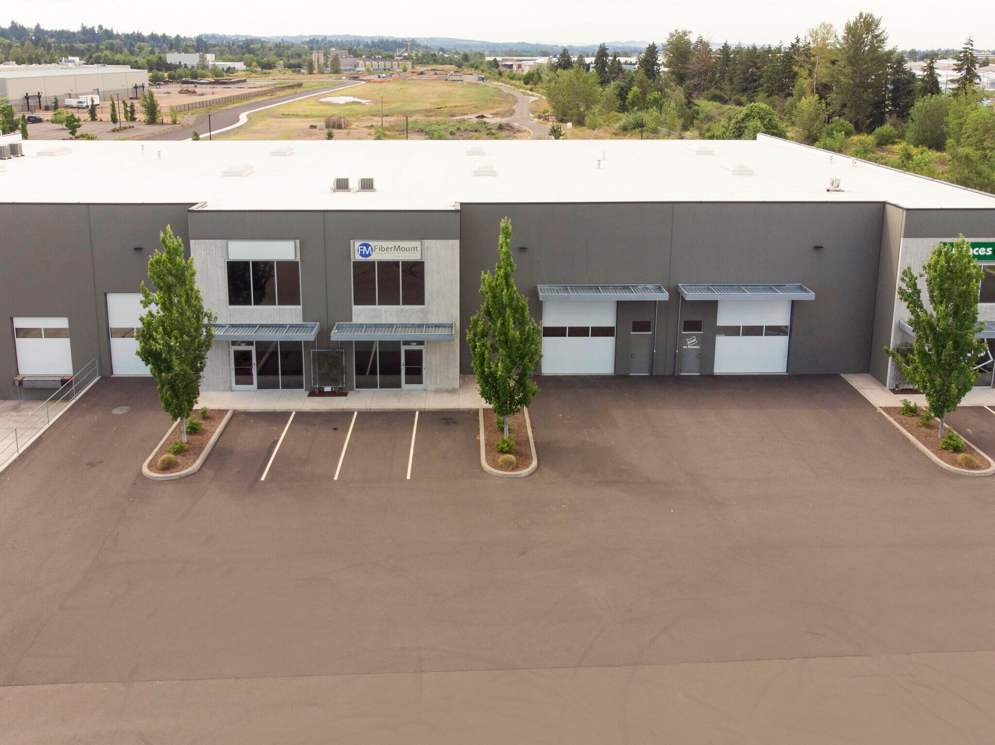 3895 Cascadia Canyon Ave, Salem, OR for sale Building Photo- Image 1 of 1