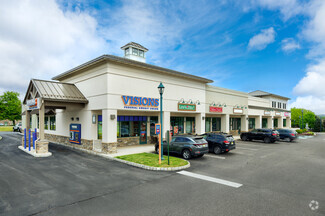 More details for State Route 31, Washington, NJ - Office, Retail for Lease