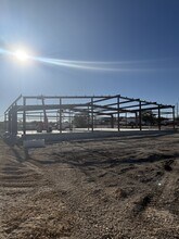 8081 Old Bastrop Rd, New Braunfels, TX à louer Photo intérieure- Image 1 de 1