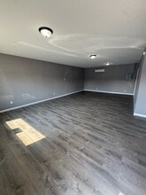 916 W Coliseum Blvd, Fort Wayne, IN for lease Interior Photo- Image 1 of 2