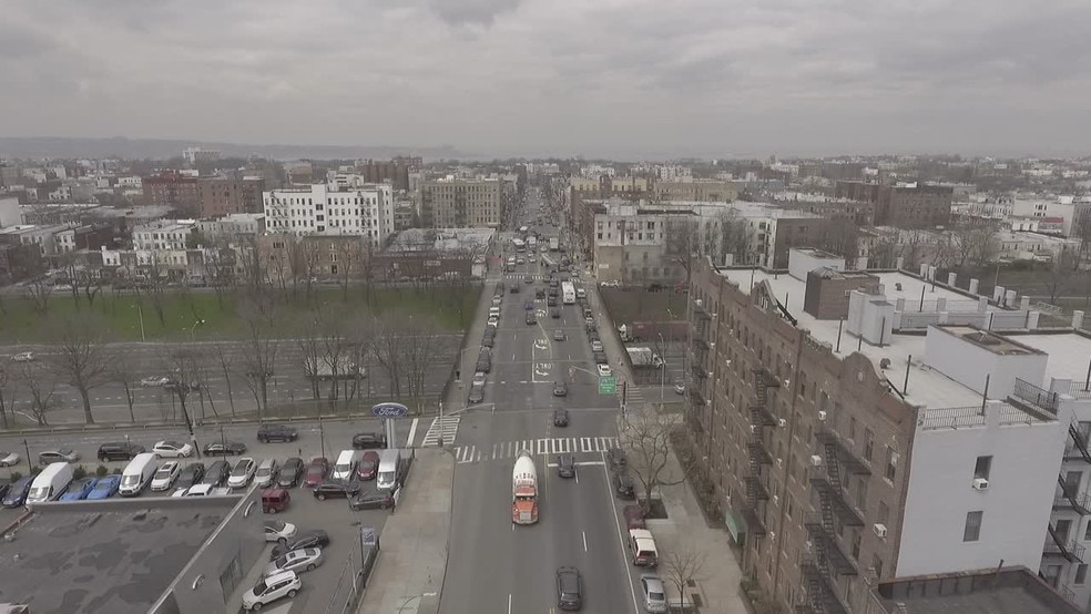 558-574 86th St, Brooklyn, NY for sale - Commercial Listing Video - Image 2 of 10