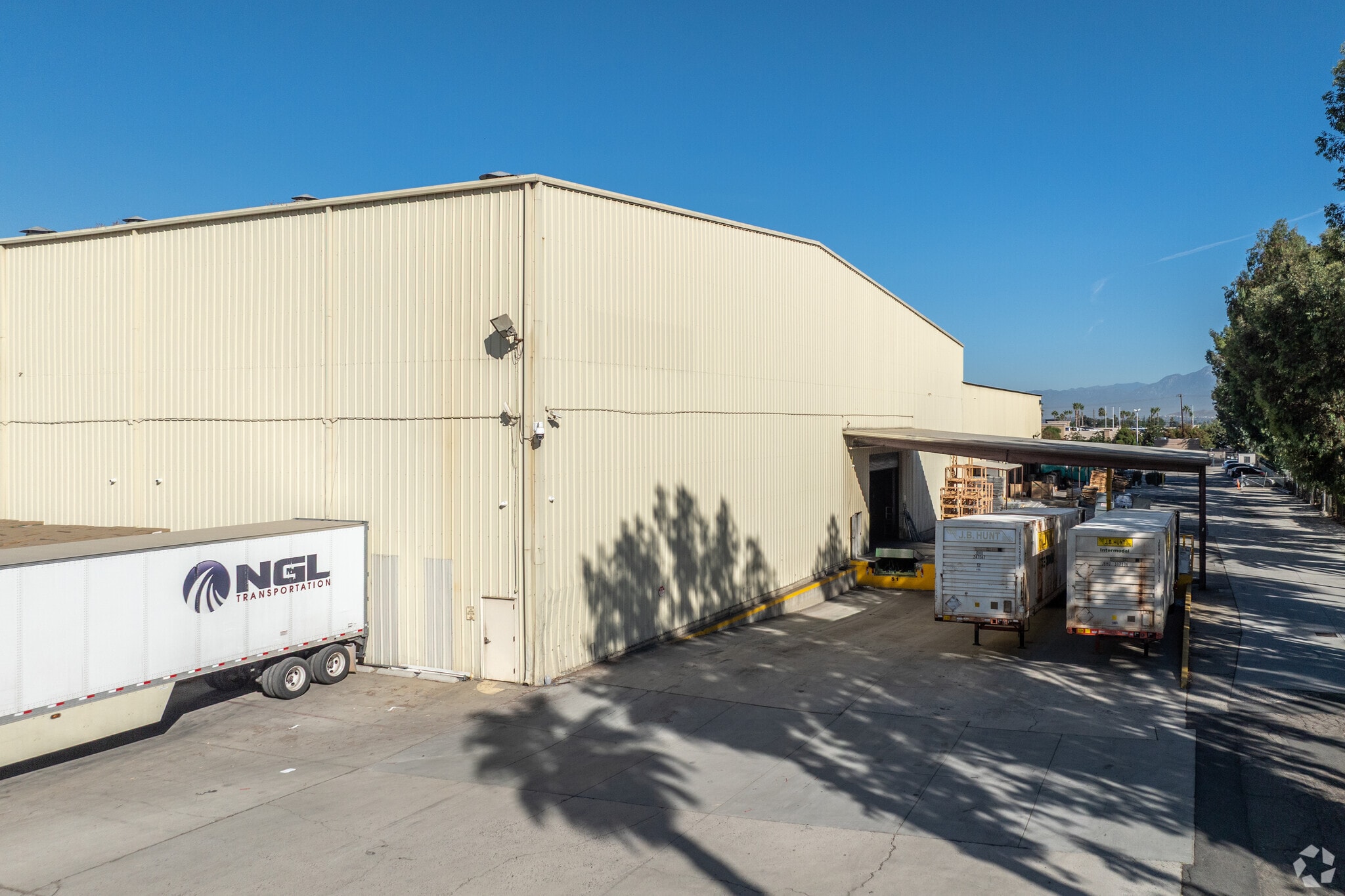 3100 Jefferson St, Riverside, CA for lease Primary Photo- Image 1 of 5