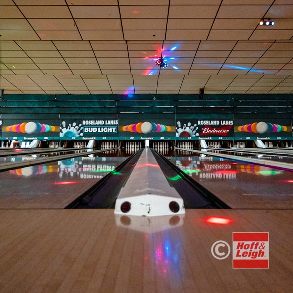 26383 Broadway Ave, Bedford, OH for sale - Building Photo - Image 3 of 12