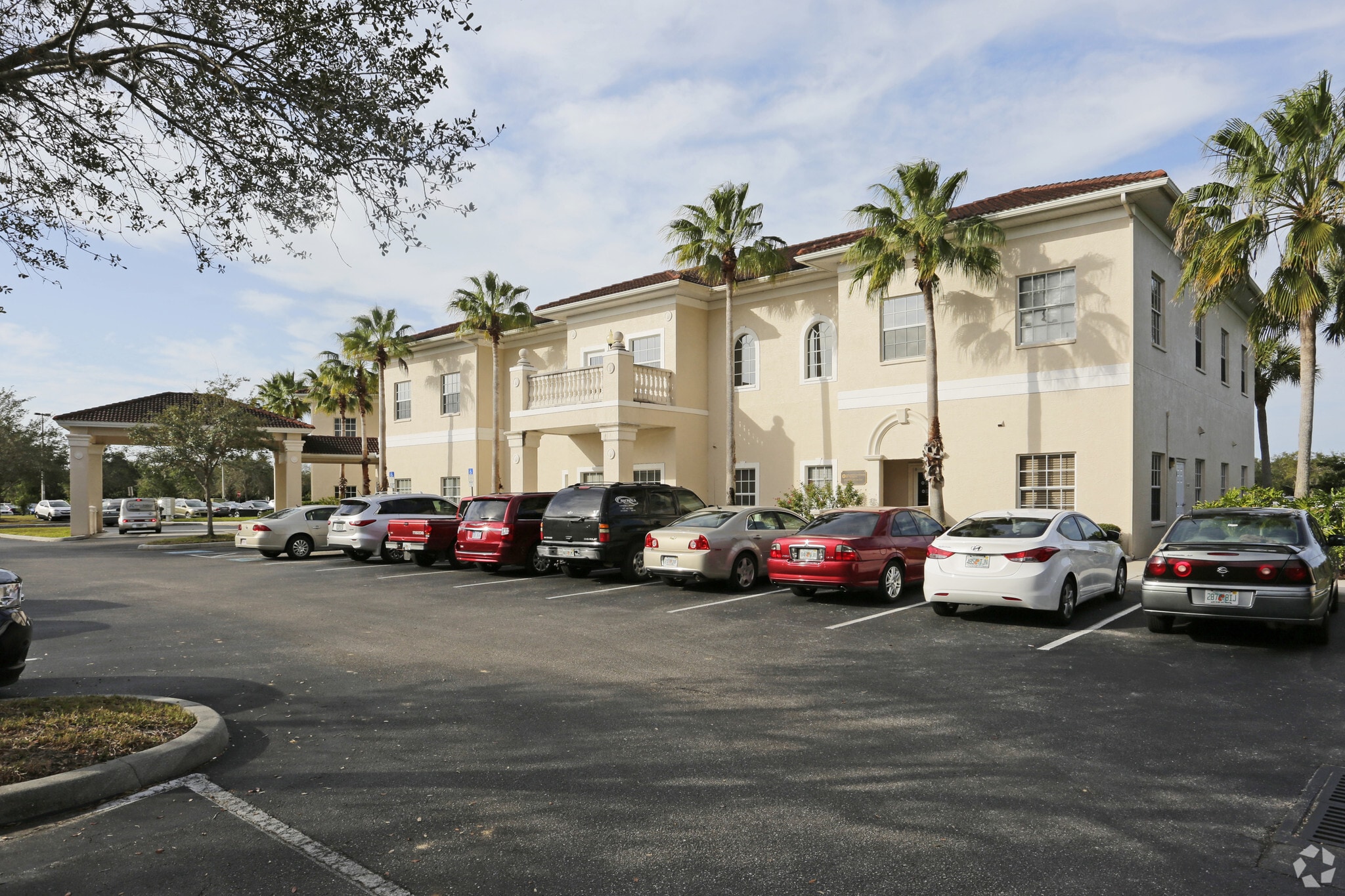 842 Sunset Lake Blvd, Venice, FL for sale Primary Photo- Image 1 of 69