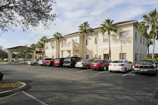 More details for 842 Sunset Lake Blvd, Venice, FL - Office for Sale