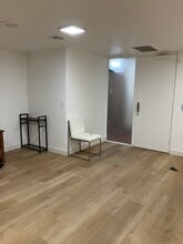 36 Malaga Cove Plz, Palos Verdes Estates, CA à louer Photo intérieure- Image 2 de 11