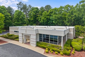 440 Hill Dr, Commerce, GA à louer Photo intérieure- Image 1 de 4
