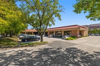 More details for 11930 Heritage Oak Pl, Auburn, CA - Office, Flex for Lease