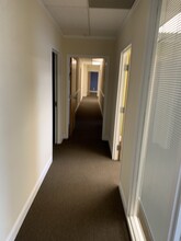 602 S King St, Leesburg, VA à louer Photo du bâtiment- Image 2 de 15