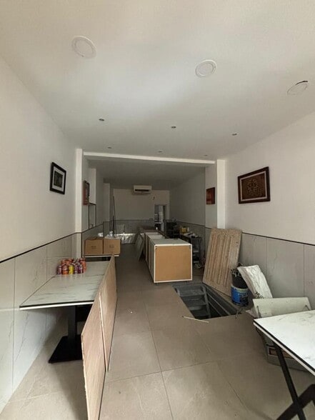 176 Rue Ordener, Paris à louer - Photo intérieure - Image 2 de 4