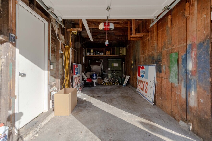 2543-2545 24th St, San Francisco, CA à vendre - Photo du bâtiment - Image 2 de 43