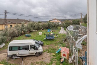 Plus de détails pour Cuesta Colorada, Huétor de Santillán - Terrain à vendre