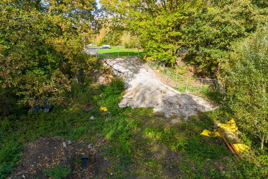 9 Wilmcote Close, Bolton à vendre - Autre - Image 3 de 11