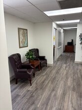 10 Allen St, Toms River, NJ for lease Interior Photo- Image 2 of 5