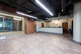 More details for 260 E Main St, Rochester, NY - Office for Lease