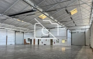 More details for Office, Flex for Lease