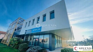 More details for Office for Lease