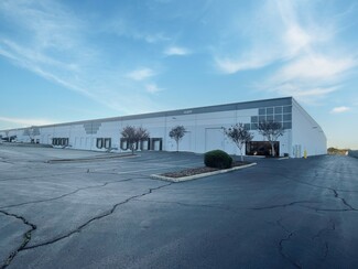 More details for 3071 Venture Dr, Lincoln, CA - Industrial for Lease