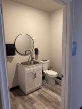 8105 Richmond Rd, Toano, VA for lease Interior Photo- Image 2 of 8