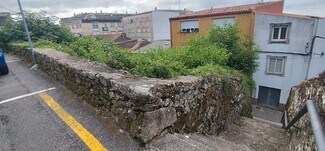 Plus de détails pour Rúa Do Cruceiro, 13, Boiro - Terrain à vendre