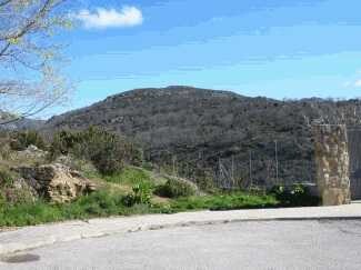 Plus de détails pour Terrain à vendre