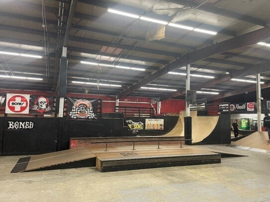 29850-29860 N Skokie Hwy, Lake Bluff, IL for sale - Interior Photo - Image 3 of 14