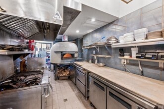 1022 Cortelyou Rd, Brooklyn, NY for lease Interior Photo- Image 2 of 3