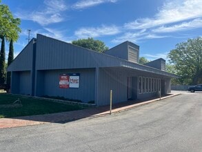 406-408 S Broad St, Gastonia, NC à louer Photo intérieure- Image 1 de 7