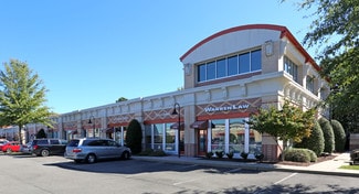 More details for 5384-5398 Twin Hickory Rd, Glen Allen, VA - Office for Lease