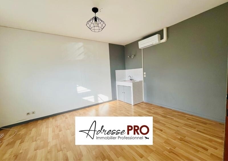 Retail in Le Bouscat for sale Building Photo- Image 1 of 5